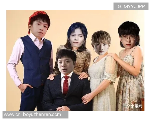 朗斯与奎维利精彩对决直播全程回顾与赛后分析