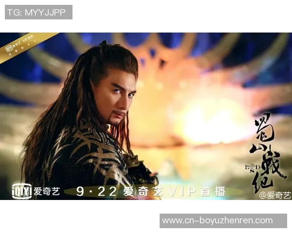 赖扬与塔火车的巅峰对决谁将成为胜者的传奇之战