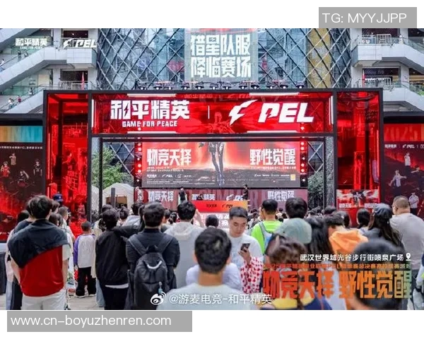 2026电竞新闻和平精英赛事分析WE战队比赛经验引发热议与争议探讨