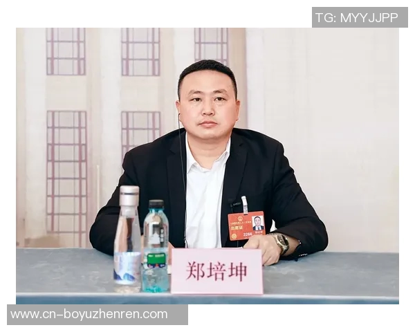 2026年3月份新闻极限运动的魅力与挑战王敏分享她的精彩人生旅程