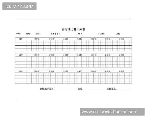 2026年3月份新闻杭州羽毛球队引领最新羽毛球意识TOP10榜单全面解析
